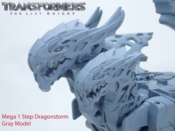 SDCC 2017   Transformers The Last Knight Design Models And Art From Transformers Panel 28 (28 of 38)